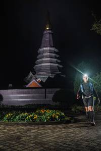 BIB: 
                            <button type="button" onclick="openModal(22298696)" class="btn btn-primary btn-sm float-right btn-popup" data-toggle="modal" data-target=".modal-high-quality">
                        <i class="fas fa-shopping-cart"></i> Add to Cart
                    </button>
                                            <button type="button" onclick="isThisMe(22298696, true)" class="btn btn-success btn-sm float-right btn-popup btn-isme hidden" data-toggle="tooltip" data-placement="bottom" title="นี่คือรูปของคุณใช่ไหม คลิกที่นี่เพื่อเอาเข้าอัลบั้ม">
                        <i class="fas fa-plus"></i> Add to album
                    </button>
                    <button type="button" onclick="isThisMe(22298696, false)" class="btn btn-warning btn-sm float-right btn-popup btn-isnotme hidden">
                        <i class="fas fa-ban"></i> Remove from album
                    </button>